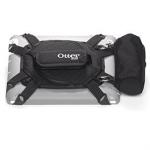 Set de accesorii Otterbox Utility Series Latch II compatibil cu tablete 10 inch Negru 4 - lerato.ro