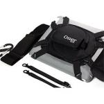 Set de accesorii Otterbox Utility Series Latch II compatibil cu tablete 10 inch Negru 8 - lerato.ro