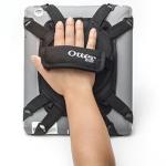 Set de accesorii Otterbox Utility Series Latch II compatibil cu tablete 10 inch Negru 9 - lerato.ro