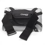 Set de accesorii Otterbox Utility Series Latch II compatibil cu tablete 10 inch Negru 6 - lerato.ro