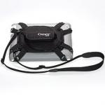Set de accesorii Otterbox Utility Series Latch II compatibil cu tablete 10 inch Negru 3 - lerato.ro