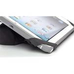 Set de accesorii Otterbox Utility Series Latch II compatibil cu tablete 10 inch Negru 7 - lerato.ro