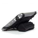 Set de accesorii Otterbox Utility Series Latch II compatibil cu tablete 10 inch Negru 5 - lerato.ro