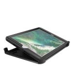 Carcasa Otterbox Defender compatibila cu iPad 9.7 inch 5th/6th Gen Negru