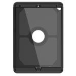 Carcasa Otterbox Defender compatibila cu iPad Pro 10.5 inch (2017) Negru 4 - lerato.ro