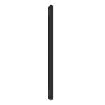 Carcasa Otterbox Defender compatibila cu Samsung Galaxy Tab S4 10.5 inch Black
