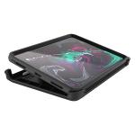 Carcasa Otterbox Defender compatibila cu iPad Pro 11 inch (2018) Negru 12 - lerato.ro