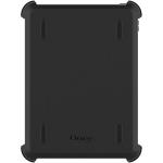 Carcasa Otterbox Defender compatibila cu iPad Pro 11 inch (2018) Negru
