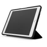 Carcasa Otterbox Symmetry Folio compatibila cu iPad 10.2 inch (2019/2020/2021) Black 7 - lerato.ro