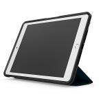 Carcasa Otterbox Symmetry Folio iPad 10.2 inch (2019/2020/2021) Blue 4 - lerato.ro