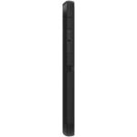 Carcasa Otterbox Defender compatibila cu iPhone 11 Pro Max Black 3 - lerato.ro