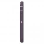 Carcasa Otterbox Defender compatibila cu iPhone 11 Pro Max Purple Nebula 3 - lerato.ro