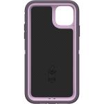 Carcasa Otterbox Defender compatibila cu iPhone 11 Pro Max Purple Nebula 4 - lerato.ro