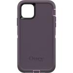 Carcasa Otterbox Defender compatibila cu iPhone 11 Pro Max Purple Nebula 6 - lerato.ro