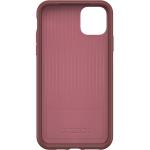 Carcasa Otterbox Symmetry compatibila cu iPhone 11 Pro Max Beguiled Rose Pink 4 - lerato.ro