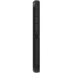 Carcasa Otterbox Defender compatibila cu iPhone 11 Pro Black