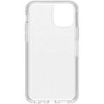 Carcasa Otterbox Symmetry Clear iPhone 11 Pro Stardust