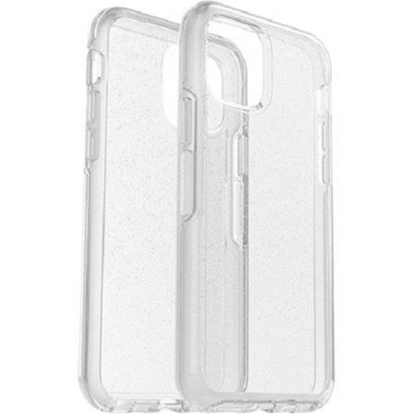 Carcasa Otterbox Symmetry Clear iPhone 11 Pro Stardust