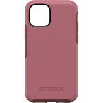 Carcasa Otterbox Symmetry iPhone 11 Pro Beguiled Rose Pink