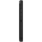 Carcasa Otterbox Defender compatibila cu iPhone 11 Black 7 - lerato.ro