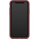 Carcasa Otterbox Symmetry compatibila cu iPhone 11 Beguiled Rose Pink