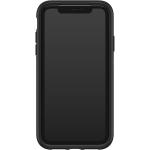 Carcasa Otterbox Symmetry iPhone 11 Black
