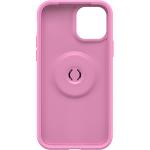 Carcasa Otterbox Pop Symmetry compatibila cu iPhone 12/12 Pro Daydreamer Pink 3 - lerato.ro