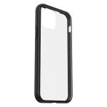 Carcasa Otterbox React compatibila cu iPhone 12/12 Pro Black Crystal 2 - lerato.ro