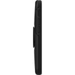 Carcasa Otterbox Pop Symmetry compatibila cu iPhone 12 Mini Black 4 - lerato.ro