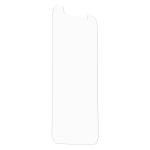 Carcasa Otterbox React iPhone 12 Mini cu folie de protectie Trusted Glass, Clear 3 - lerato.ro