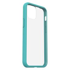 Carcasa Otterbox React compatibila cu iPhone 12 Mini Sea Spray
