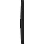 Carcasa Otterbox Pop Symmetry compatibila cu iPhone 12 Pro Max Black 3 - lerato.ro
