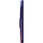 Carcasa Otterbox Pop Symmetry compatibila cu iPhone 12 Pro Max Violet Dusk