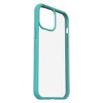 Carcasa Otterbox React compatibila cu iPhone 12 Pro Max Sea Spray 2 - lerato.ro