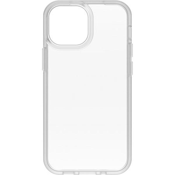 Carcasa Otterbox React compatibila cu iPhone 13 Mini / iPhone 12 Mini Clear