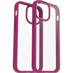 Carcasa Otterbox React compatibila cu iPhone 13 Mini / iPhone 12 Mini Pink 4 - lerato.ro