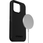 Carcasa Otterbox Defender XT MagSafe compatibila cu iPhone 13 Pro Black 4 - lerato.ro