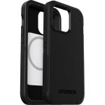 Carcasa Otterbox Defender XT MagSafe compatibila cu iPhone 13 Pro Black
