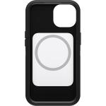 Carcasa Otterbox Defender XT MagSafe compatibila cu iPhone 13 Black 3 - lerato.ro
