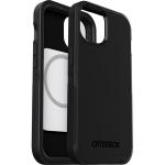 Carcasa Otterbox Defender XT MagSafe compatibila cu iPhone 13 Black 5 - lerato.ro
