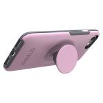 Carcasa Otterbox Pop Symmetry compatibila cu iPhone 7/8/SE 2020/2022 Mauveolous 3 - lerato.ro