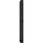 Carcasa Otterbox Defender compatibila cu iPhone 7/8 Plus Black