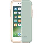Carcasa Otterbox Symmetry iPhone 7/8 Muted Waters