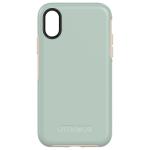 Carcasa Otterbox Symmetry iPhone X/Xs Muted Waters