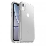 Carcasa Otterbox Symmetry Clear iPhone XR Clear 2 - lerato.ro