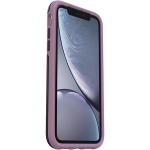 Carcasa Otterbox Symmetry 3.0 compatibila cu iPhone XR Tonic Violet