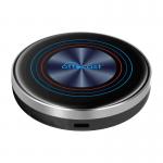 Adaptor wireless Ottocast PCS46-BM OTTOAIBOX I3, Nano SIM, MicroSD, Android 13, Bluetooth 5.0, USB, WiFi, Negru 4 - lerato.ro