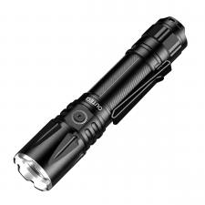 Accesorii Outdoor, Lanterna OUTEQ FL5, LED, 20W, 1800 lm, incarcare USB-C, IP67, Negru, lerato.ro