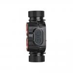 Lanterna frontala OUTEQ HL1, LED, 2000 lm, 4000mAh, IPX6, Incarcare USB-C, Negru 3 - lerato.ro