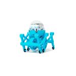 Kit Ozobot Crawler, Extinde capacitate de miscare a robotului Ozobot Evo, Programabil in aplicatia Ozobot Evo si Ozobot Blockly/Editor, 6 bucati, Multicolor 6 - lerato.ro